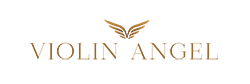 violinangel logo